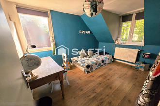 achat maison croix 59170