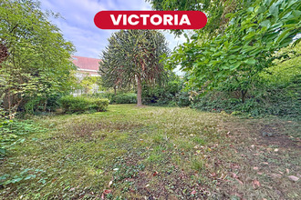 achat maison croix 59170