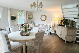 achat maison croix 59170