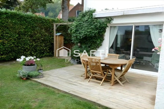 achat maison croix 59170