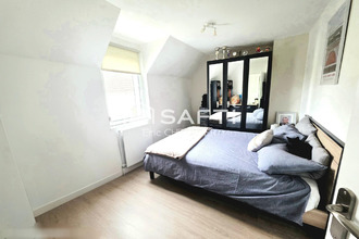 achat maison croix 59170