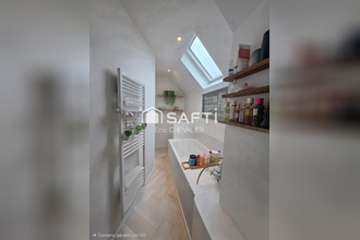 achat maison croix 59170