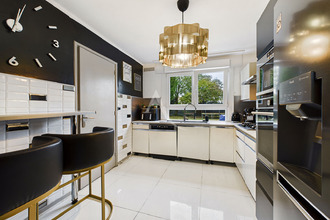 achat maison croix 59170