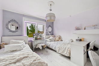 achat maison croix 59170