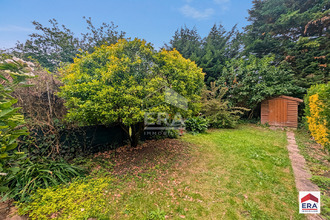 achat maison croix 59170