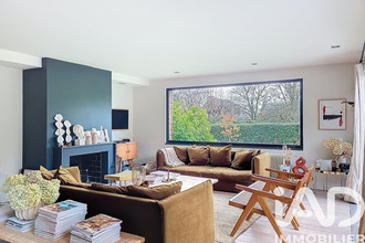 achat maison croix 59170