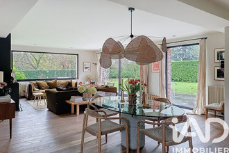 achat maison croix 59170