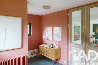 achat maison croix 59170