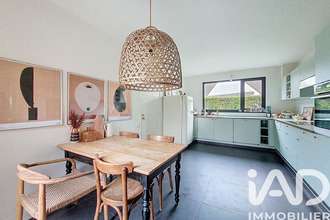 achat maison croix 59170