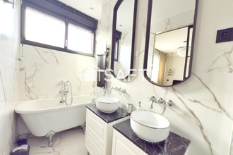 achat maison croix 59170