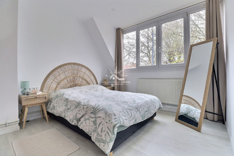 achat maison croix 59170