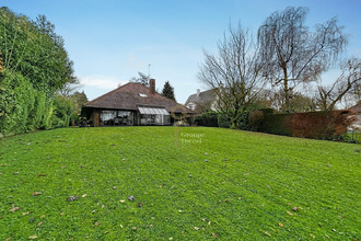 achat maison croix 59170