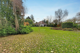 achat maison croix 59170