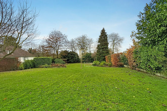 achat maison croix 59170