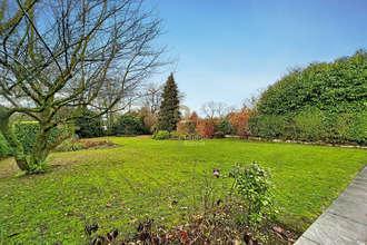 achat maison croix 59170