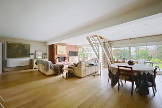 achat maison croix 59170