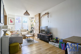 achat maison croix 59170