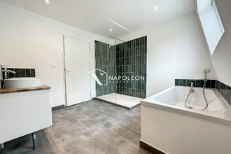 achat maison croix 59170