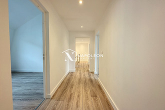 achat maison croix 59170