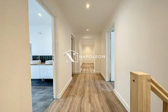 achat maison croix 59170