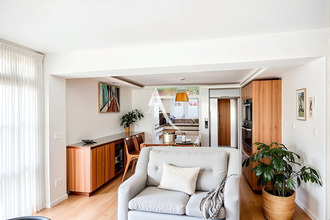 achat maison croix 59170