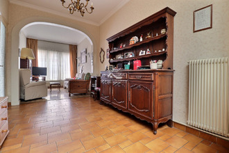 achat maison croix 59170