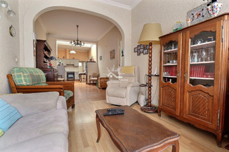 achat maison croix 59170