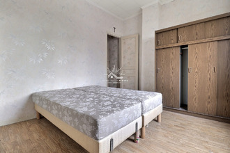 achat maison croix 59170