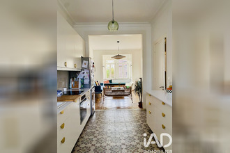 achat maison croix 59170