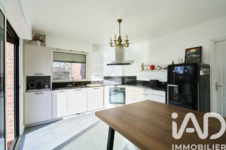 achat maison croix 59170