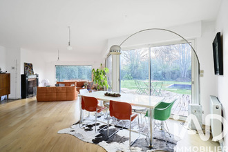 achat maison croix 59170