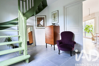 achat maison croix 59170