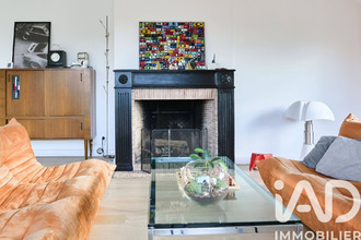 achat maison croix 59170