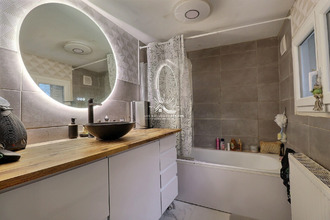 achat maison croix 59170