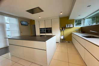 achat maison croix 59170