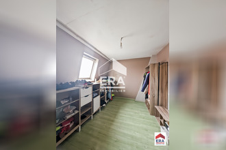 achat maison croix 59170