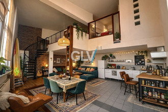 achat maison croix 59170