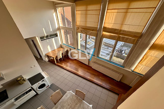 achat maison croix 59170