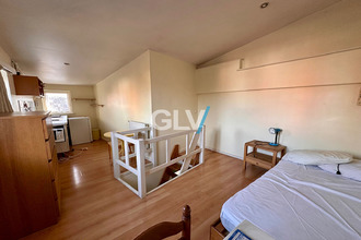 achat maison croix 59170