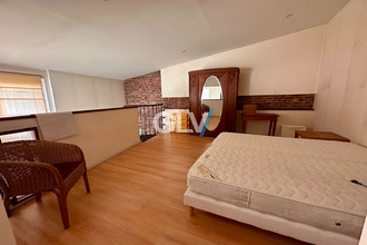 achat maison croix 59170