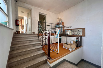 achat maison croix 59170