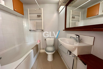 achat maison croix 59170