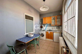 achat maison croix 59170