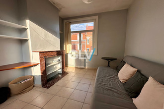 achat maison croix 59170