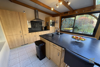 achat maison croix 59170