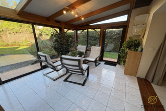 achat maison croix 59170