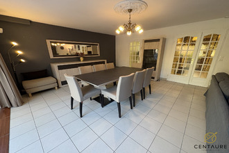 achat maison croix 59170