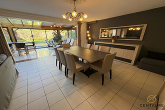 achat maison croix 59170