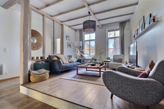 achat maison croix 59170