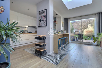 achat maison croix 59170